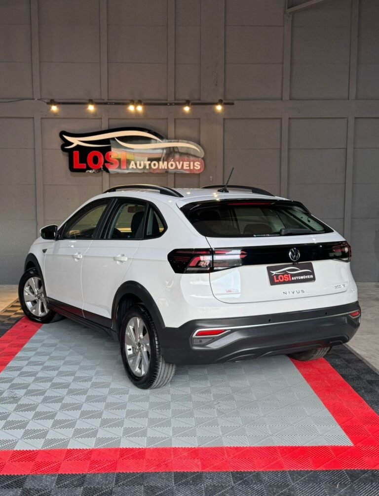 WhatsApp Image 2025-07-15 at 19.49.10 (1)