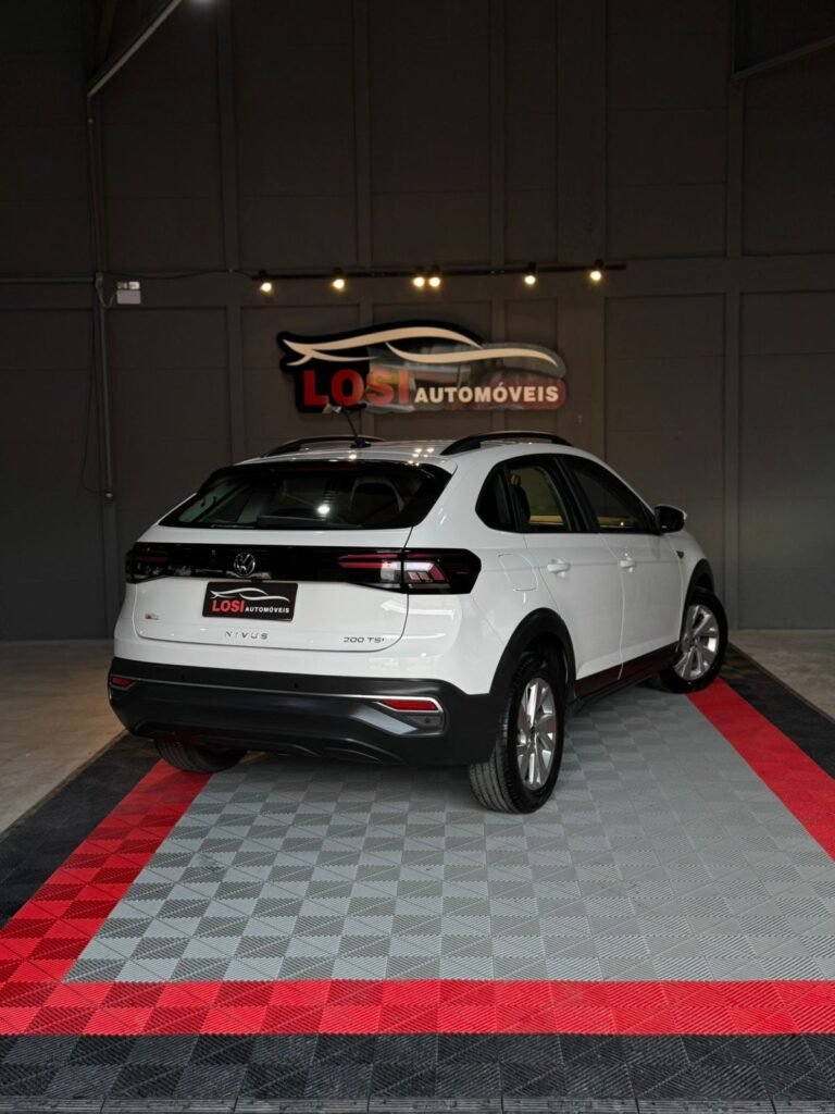 WhatsApp Image 2025-07-15 at 19.49.10