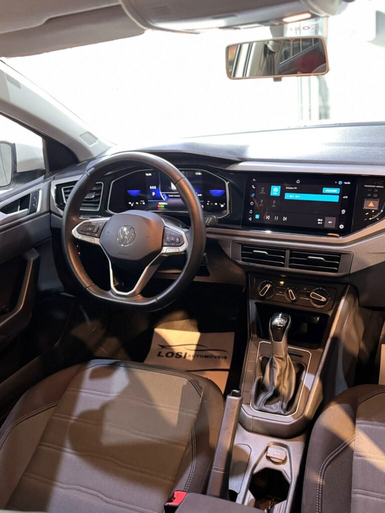 WhatsApp Image 2025-07-15 at 19.49.11 (1)