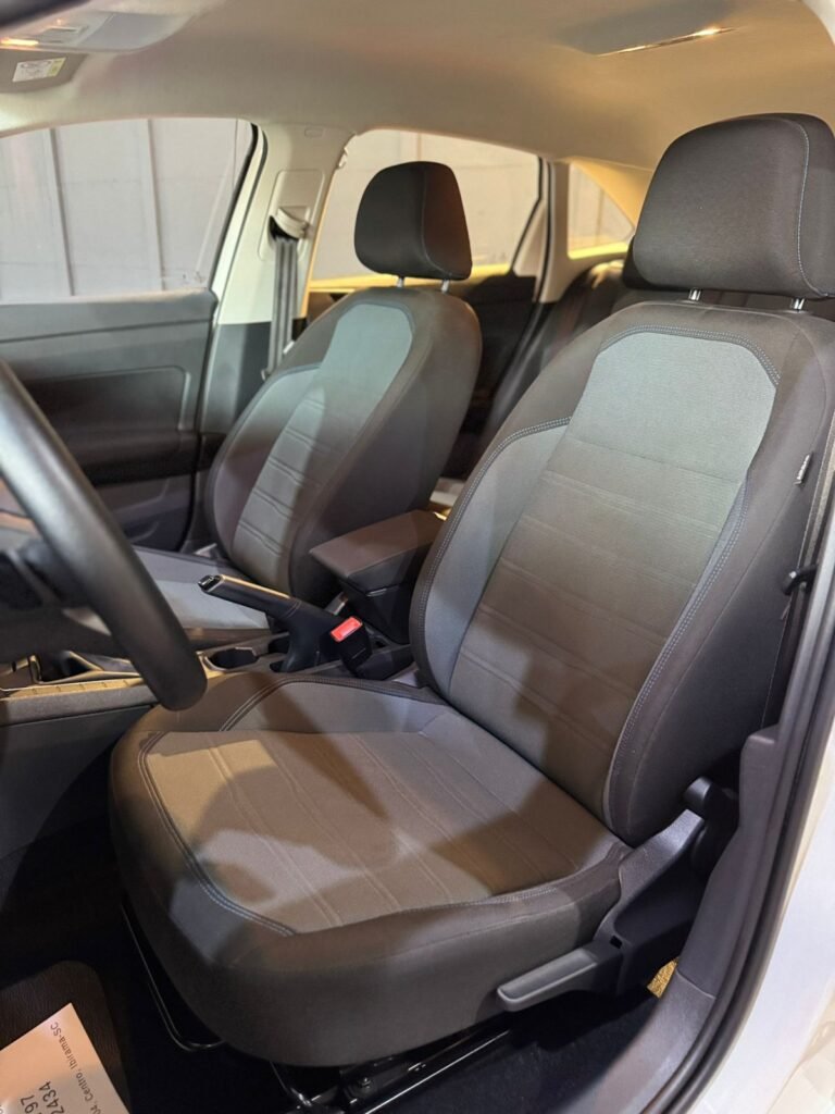 WhatsApp Image 2025-07-15 at 19.49.11 (2)