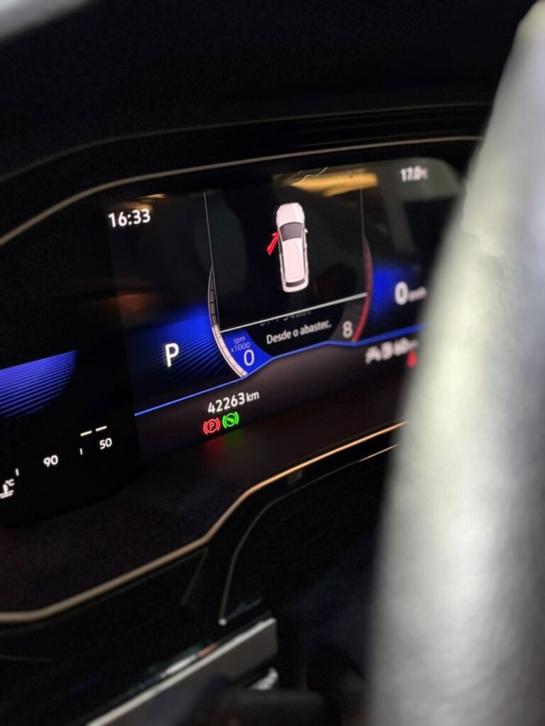 WhatsApp Image 2025-07-15 at 19.49.11 (3)