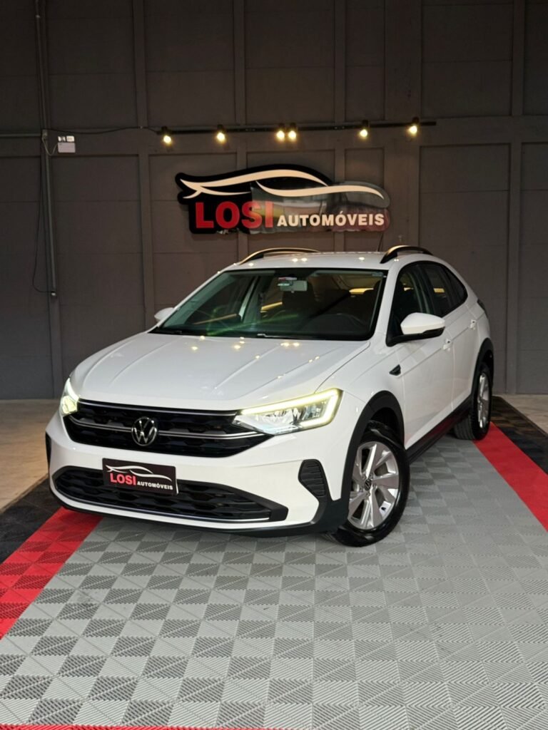 WhatsApp Image 2025-07-15 at 19.49.11 (4)