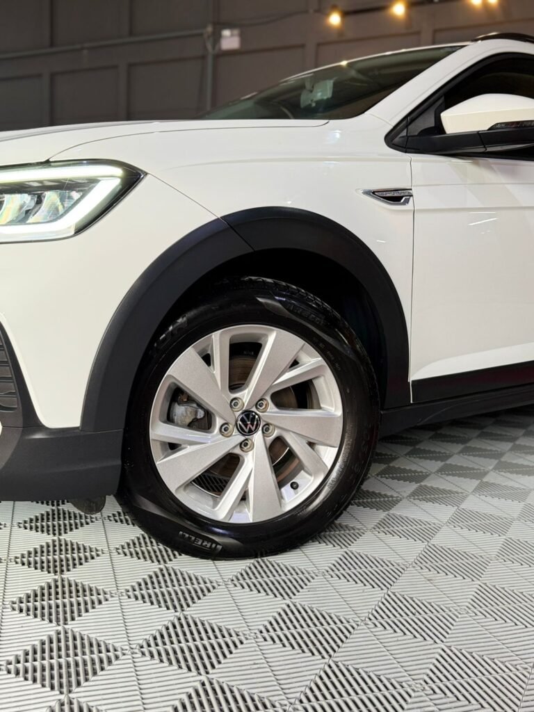 WhatsApp Image 2025-07-15 at 19.49.11